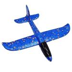 Літачок C28001