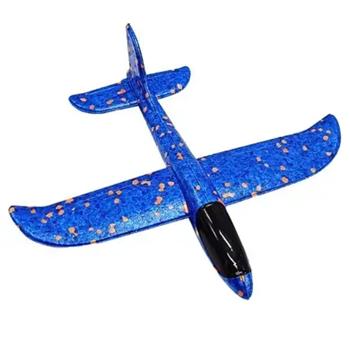 Airplane C28001