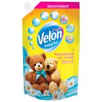 Velon Gentle Fabric Conditioner 500ml