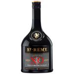 St-Remy XO Brandy 40% 0.7l