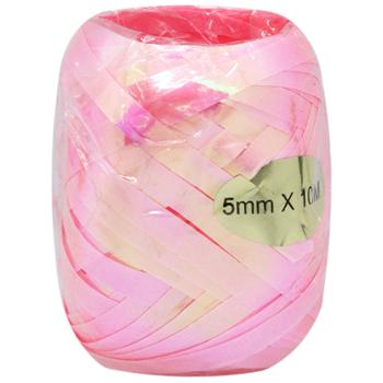 Лента Happycom Кокон для подарков 5мм*10м - купить, цены на За Раз - фото 4