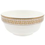 Салатник 13см 66166-16