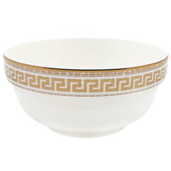 Салатник 13см 66166-16 - купити, ціни на Таврія В - фото 1