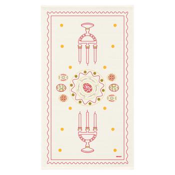 Towel - buy, prices for Grono - photo 1