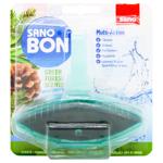 Sano Green Forest Toilet Block 55g