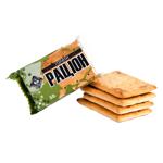 Zhytomyrski Lasoshchi Galettes Razion 50g