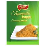 Приправа Пікантна кухня 30г Україна