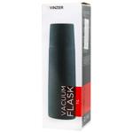 Vinzer Nero Thermos 1l