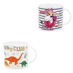 Cup Herevin 280ml Turkey