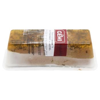 Gemi Pork Pate with Port Wine - buy, prices for - photo 3