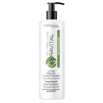 Hair conditioner balm Fortesse 400ml