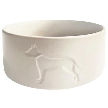 Bowl - buy, prices for MasterZoo - photo 1