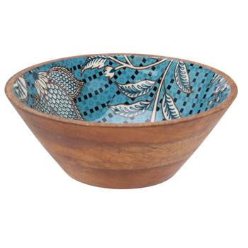 Koopman Bowl 20х7.5cm - buy, prices for NOVUS - photo 1