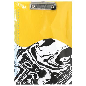 VGR 4 Designs Tablet with Clip A4 BJ036 in Assortment - buy, prices for MegaMarket - photo 3