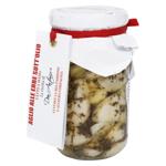 Vegetables garlic Don antonio 180g Italy