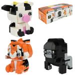 Pet Building Set 6203