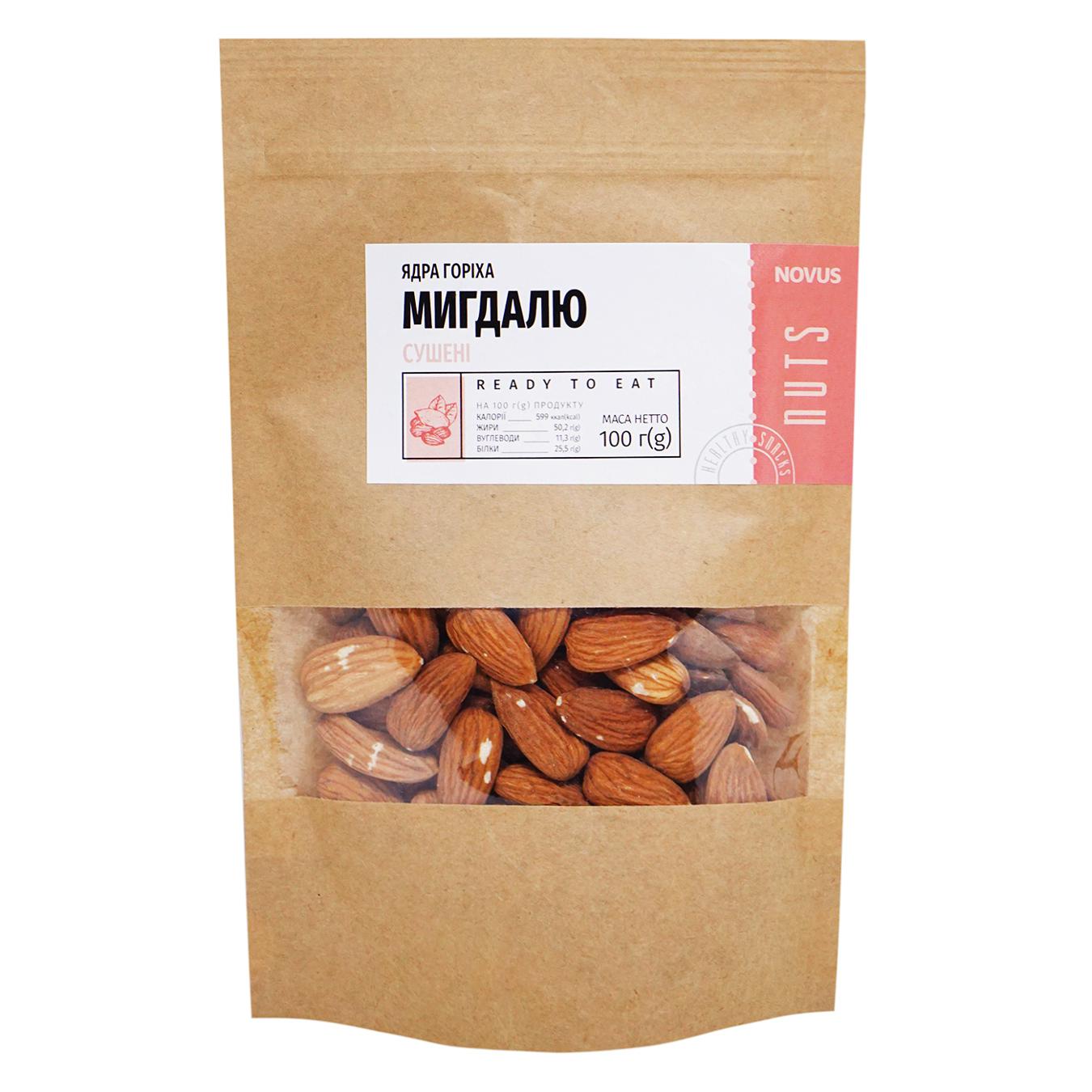 Фото товару