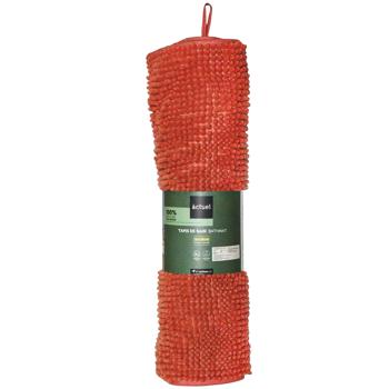 Actuel Chenille Bath Mat 50x120cm in assortment - buy, prices for - photo 2