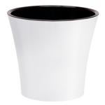 Flowerpot 2000ml