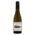 Marlborough Sun Sauvignon Blanc White Dry Wine 13% 0.375l