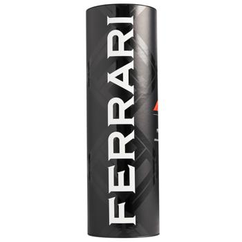 Вино ігристе Ferrari F1 Jeroboam біле брют 12% 3л - купити, ціни на WINETIME - фото 3