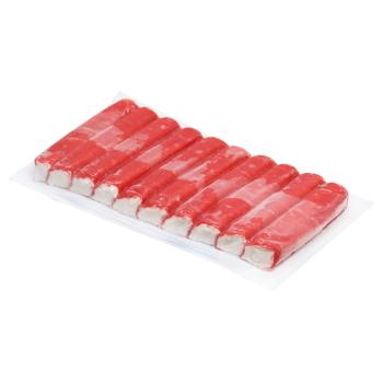 Aqua Vita Chilled Crab Sticks 200g - buy, prices for Za Raz - photo 2
