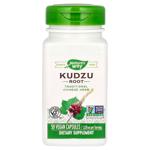 Nature's Way Kudzu 1226mg 50 capsules