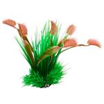 Decoration Masterzoo for the aquarium