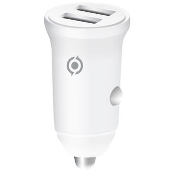 Piko Car Charger CC-312 - buy, prices for Auchan - photo 2