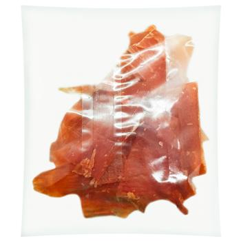 Chicken Chips - buy, prices for Vostorg - photo 1