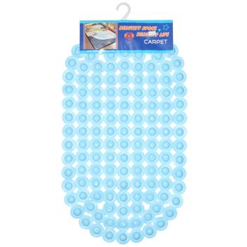 Carpet Without brand China - buy, prices for COSMOS - photo 2