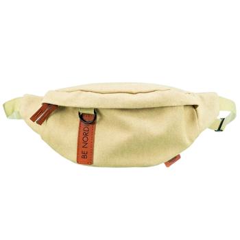 Bag Trixie for snack Germany - buy, prices for MasterZoo - photo 1