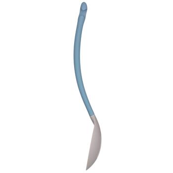 Ложка-шумівка Ardesto Gemini 34,2см - купити, ціни на - фото 4