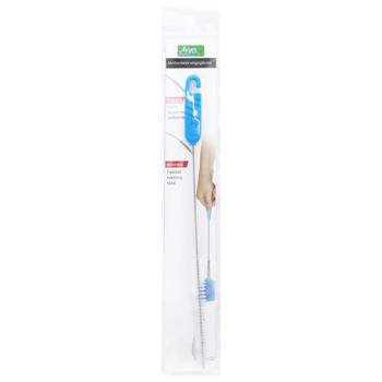 NC Brush for Bottles Thin 34775-35 - buy, prices for COSMOS - photo 1