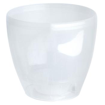 Flowerpot - buy, prices for Ideal - photo 1