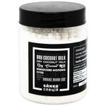 Молоко кокосовое Банка Специй сухое 110г