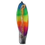Koopman Ball on a Rope Toy