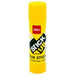 Клей-олiвець Deli Stick Up PVP EA20010 8г