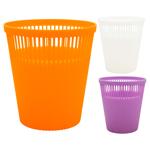 Zed Desk Organiser 11.9x13cm