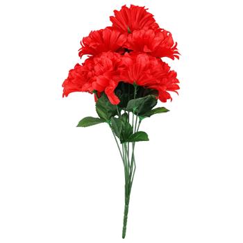 Artificial Flowers in Assortment 0816-1 - buy, prices for Tavria V - photo 3