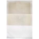 Holiday Napkin for Serving Three Colors 30*45cm