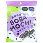 БОБА МОЧІ СМАК ТАРО YUKI_LOVE 120Г