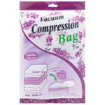 Package Without brand China