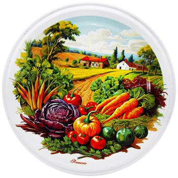 Pannochka Lid SKO-82 - buy, prices for - photo 2