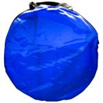 Футбольні ворота, 120х80х80 см