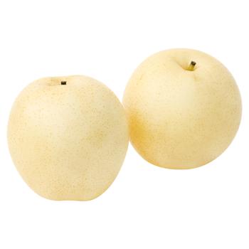 Nashi Pear - buy, prices for COSMOS - photo 1