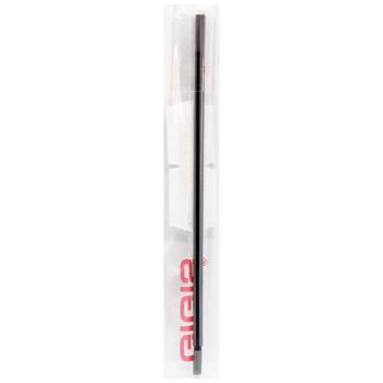 Axent Maxflow Blue Ball Rod 0.7mm 134mm - buy, prices for MegaMarket - photo 1