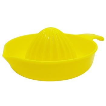 Пресс для цитрусовых 42124-16888 - купить, цены на Таврия В - фото 4