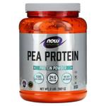 Now Foods Sports Pea Protein 907g