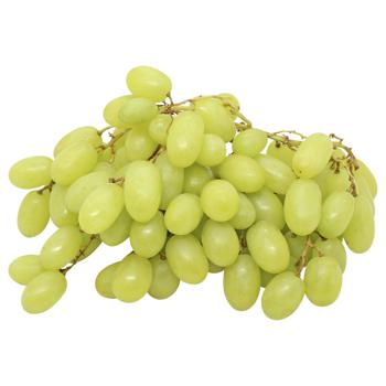 White Grapes - buy, prices for WINETIME - photo 1